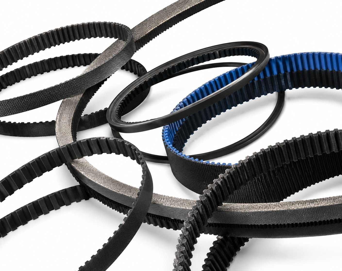 Belts