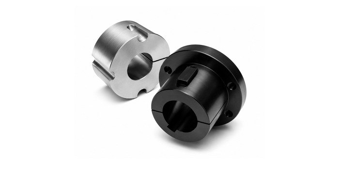 Bushings